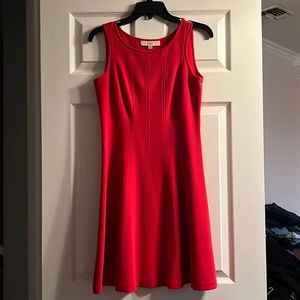 Loft Dress